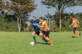 S.K.N.W.K. 2 - Wolfaartsdijk 2 (comp.) seizoen 2021-2022 (22/41)